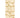 Ambre Rug by Oluce