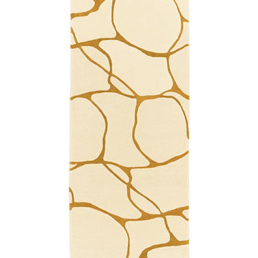 Ambre Rug by Oluce