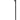 House of Troy Addison Adjustable Oil Rubbed Bronze Pharmacy Floor Lamps