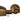 House of Troy Addison Antique Brass Pharmacy Wall Swing Arm Lamp AD425-AB