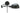 House of Troy Addison Oil Rubbed Bronze Pharmacy Wall Swing Arm Lamp AD425-OB