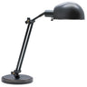 House of Troy Addison Adjustable Oil Rubbed Bronze Pharmacy Desk Lamp