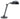 House of Troy Addison Adjustable Oil Rubbed Bronze Pharmacy Desk Lamp