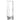 CIBI shot glasses for Arnolfo di Cambio