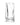 Arnolfo Di Cambio Highball Glass CIBI Set of 2