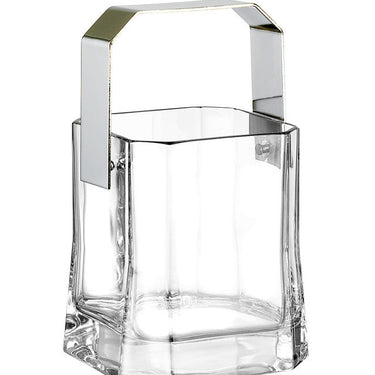 Arnolfo Di Cambio Ice Bucket Secchiello Ghiaccio