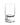 Arnolfo Di Cambio Wine Glasses SMOKE