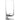 Smoke stemmed glasses by Joe Colombo for Arnolfo di Cambio