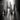 Conversazione highballs by Enzo Mari for Arnolfo di Cambio – view 2