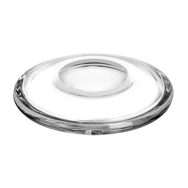 Arnolfo Di Cambio Caviar Dish Pora Caviale DISCUS