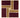Vintage Rug by Oluce