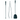 Ferro & Fuoco Wall-Mount Tool Bar by Conmoto, forged steel detail view