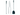 Ferro & Fuoco Wall-Mount Tool Bar by Conmoto, forged steel detail view