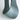 Hand-forged detail 3 · Ferro & Fuoco Forged Tripod Tool Stand by Conmoto