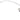 House of Troy Advent Gemini LED Satin Nickel Picture Light AGLED-52
