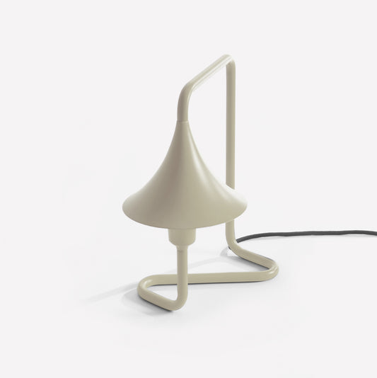 FOC Lighting Self Medium Table Lamp