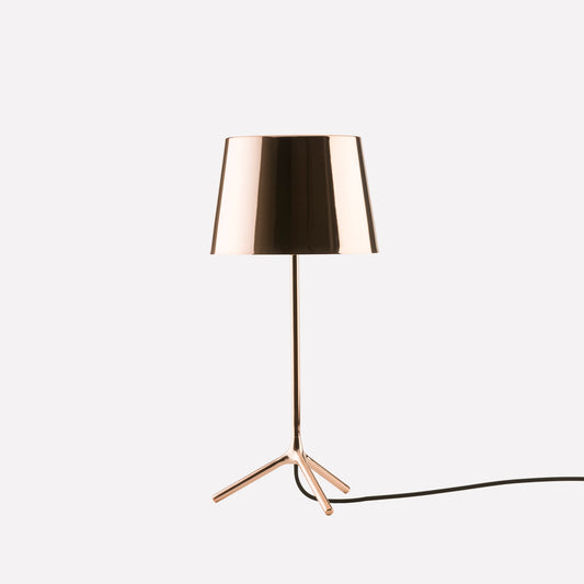 FOC Lighting Minima Table Lamp