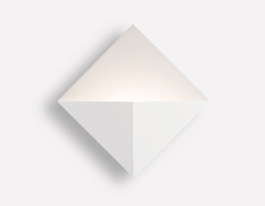 FOC Lighting Pensilis Medium Wall Sconce