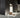 B.Lux AMS 12 Outdoor Table / Floor Lamp
