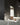 B.Lux AMS 12 Outdoor Table / Floor Lamp