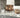 B.Lux AMS 40 Outdoor Table / Floor Lamp