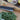 Master Shin's Anvil #63 Vegetable Knife