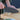 Heavy Chef's Knife by Master Shin’s Anvil – detail 3