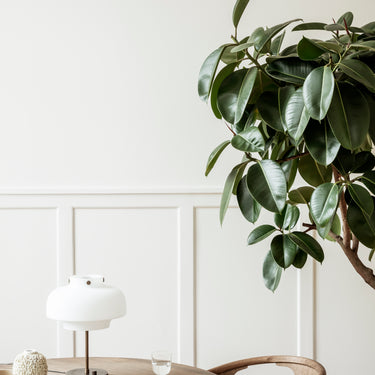 &Tradition Copenhagen SC13 Table Lamp