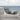 Stay Day Bed Outdoor Patio Lounger Small Blomus 62101
