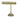 House of Troy Advent 10" Antique Brass Piano and Desk Lamps