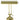 House of Troy Advent 10" Polished Brass Piano and Desk Lamps