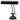 House of Troy Advent 10" Oil Rubbed Bronze Piano and Desk Lamps