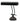 House of Troy Advent 10" Oil Rubbed Bronze Piano and Desk Lamps