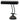Oil Rubbed Bronze Advent 10" Piano & Desk Lamp – House of Troy studio photo
