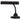 House of Troy Advent 10" Gooseneck Piano Desk Lamp AP10-25-7