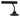 House of Troy Advent 10" Gooseneck Piano Desk Lamp AP10-25-7