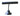 House of Troy Advent 14" Black Piano and Desk Lamps