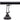 House of Troy Advent 14" Oil Rubbed Bronze Piano and Desk Lamps