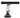 House of Troy Advent 14" Oil Rubbed Bronze Piano and Desk Lamps