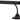 House of Troy Advent 14" Gooseneck Piano Desk Lamp