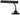 House of Troy Advent 14" Gooseneck Piano Desk Lamp