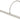 House of Troy Advent Profile LED 16" Satin Nickel Plug-In Picture Lights