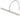House of Troy Advent Profile LED 16" Satin Nickel Plug-In Picture Lights