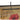 House of Troy Advent Profile LED 16" Black Plug-In Picture Lights