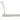 House of Troy Advent Profile 9" LED Plug-In Picture Lights