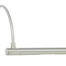 House of Troy Advent Profile 9" LED Plug-In Picture Lights