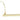 House of Troy Advent Profile 9" LED Plug-In Picture Lights