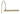 House of Troy Advent Profile 9" LED Picture Light APL9-71