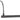 House of Troy Advent Profile 9" LED Plug-In Picture Lights