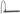 House of Troy Advent Profile 9" LED Plug-In Picture Lights